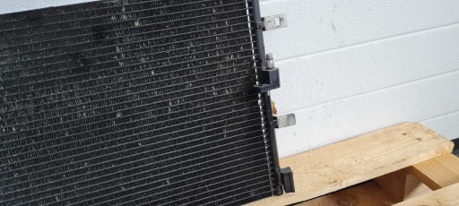 SQ5 Q5 LIFT ОХЛАДИТЕЛЬ КОНДИЦИОНЕРА A4 B8 A5 S4 B8 S5 8T0260401G