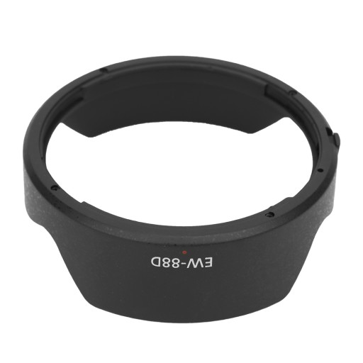 Бленда EW-88D для объективов Canon