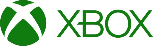 Valhalla Hills: Definitive Edition XOne
