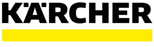 Промышленный безмешковый ПЫЛЕСОС KARCHER KWD 6 Premium 1300W