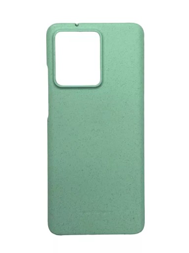 ТЕЛЕФОН MOTOROLA EDGE 40 NEO 12/256 ГБ