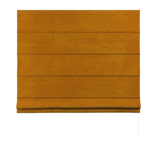 Decoria Римская штора Capri 100x170 бежевый