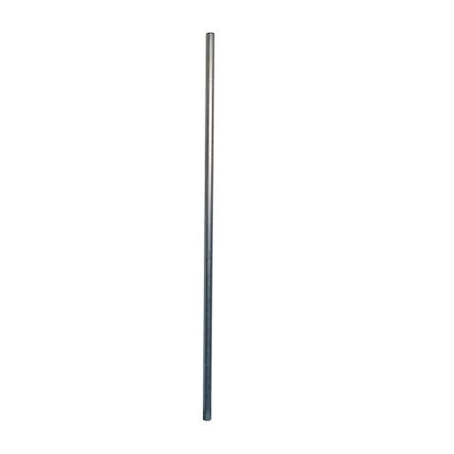 Антенная мачта 3000 Держатель VERTICAL FI 42 CAP