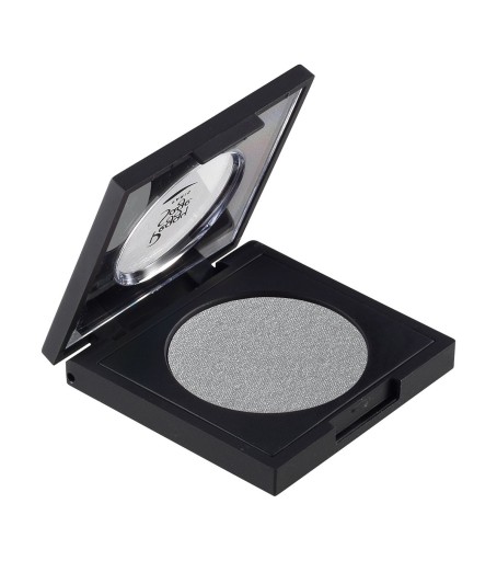 Peggy Sage Brokatowe cienie do powiek Crystal Sil