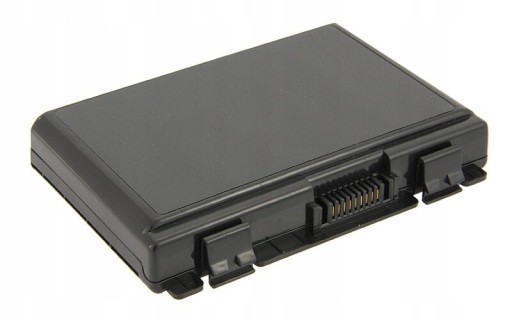 Аккумулятор для Asus 70-NVK1B1000Z 70-NVK1B1100Z 49 Втч