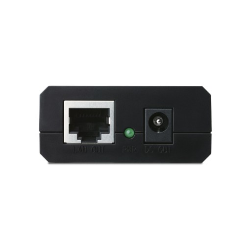 Разветвитель PoE TP-LINK TL-POE10R