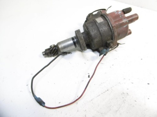 КОМПЛЕКТ ЗАЖИГАНИЯ MARUTI 0,8 800 33100-78410
