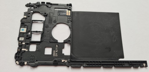 LG V30 H930 NFC-антенна