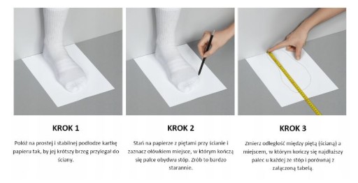 Кроссовки ADIDAS X Speedportal.4 TF GW8506, размер 44 2/3