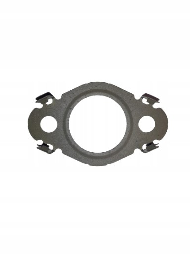 VW OE Прокладка EGR 03L131547N