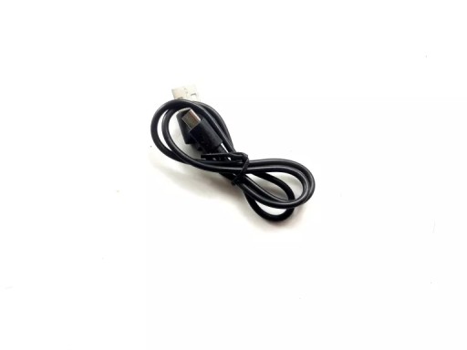 ПОРТАТИВНОЕ МИНИ-РАДИО/BLUETOOTH JOC KK-9