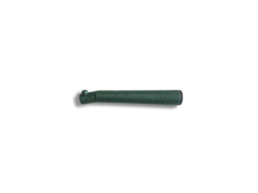Strend Pro Garden Культиватор CU-670 ротационный