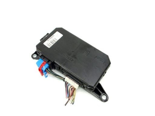 Модуль двери Fiat Croma II 51796699