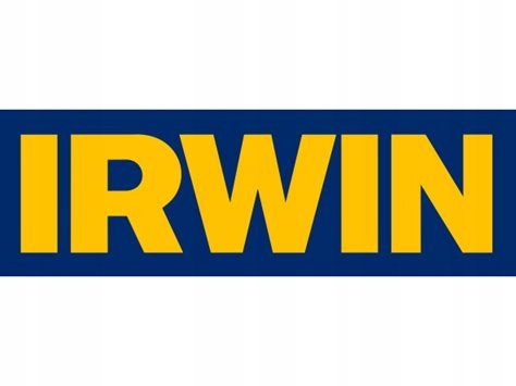 Струбцина столярная Irwin Quick-Grip 900мм