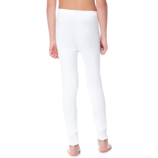 Хлопковые лосины Timone для мальчиков 164, 2 шт. TI-SS-PantsKids
