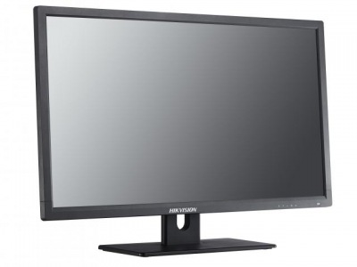 Монитор Hikvision DS-D5024FC черный