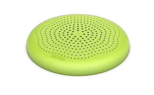 FLYING DISC FliBi 2в1 ФИЛЬТ Био Фиолетовый 18м+