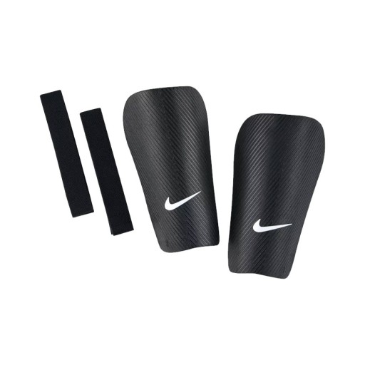 NIKE ФУТБОЛЬНЫЕ SHELLS GUARD R. M