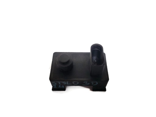 ДАТЧИК ТЕМПЕРАТУРЫ FIAT STILO 46723303