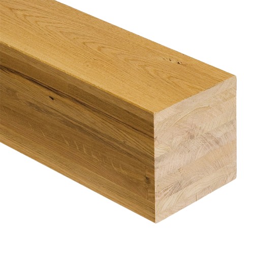 FREZ 125X30X4MM PROSTY NASADZANY HM 6Z GLOBUS