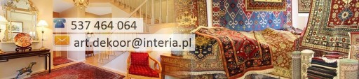 ГОСТИНАЯ ТКАНАЯ ПЕРСИДСКАЯ ИСФАХАН 2,35/3,65м ИРАН