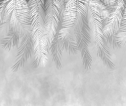 FOTOTAPETA 300x254 tapeta na flizelinie BOHO #F024