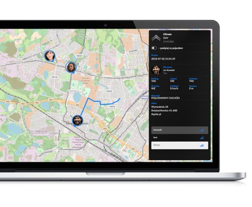 eTOLL + GPS-ЛОКАТОР + ПЕРЕДАЧА ДАННЫХ + ПРИЛОЖЕНИЕ