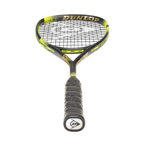 Ракетка для сквоша Dunlop Sonic Core Ultimate 132
