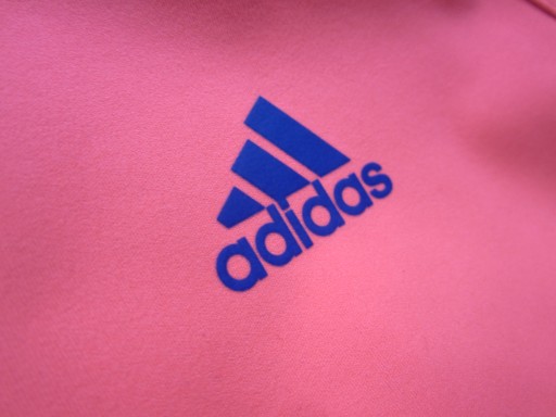 ADIDAS Adizero L (42/46)Легкий, быстрый