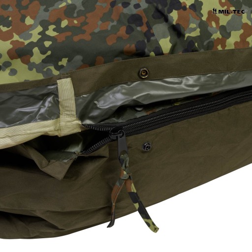 Чехол Minka для МЕМБРАННОГО СПАЛЬНОГО МЕШКА Bivy Cover FLC