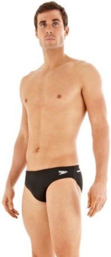 T2123 Трусики для плавания SPEEDO ESSENTIAL 26 65