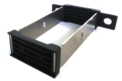 КРЕПЛЕНИЕ SMARTROW ДЛЯ ГРЕБНЫХ ТРЕНАЖЕРОВ M1 WATERROWER