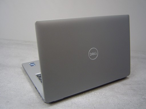 Dell Latitude 14 5440 i5-1345U 16 ГБ 256 твердотельный накопитель FHD 11Pro