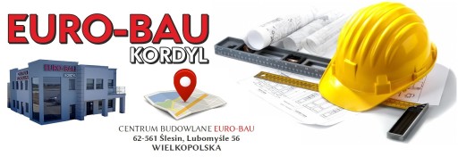 Деревянная балка PFEIFER BT20 длиной 2,45 м.