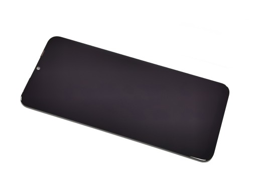 WYŚWIETLACZ LCD EKRAN SZYBKA REALME 7i RMX2193