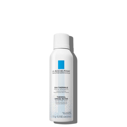 Термальная вода LA ROCHE-POSAY EAU - 150 мл