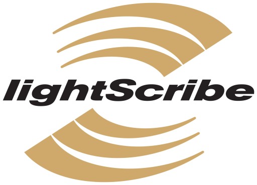 РЕКОРДЕР LightScribe DVD-RW ПРИВОД НА USB 3.0