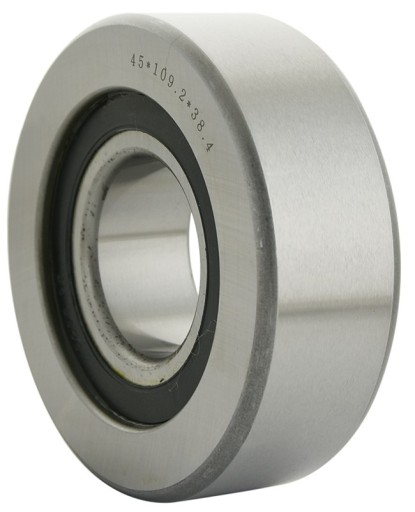 Мачтовый каток 45x109,2x38,4/30,5 Тележка TOYOTA BT