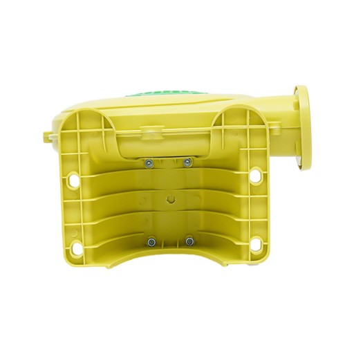 НОВЫЙ ЭЛЕКТРОВЕНТИЛЯТОР ДЛЯ BOUNCE CASTLE 370W
