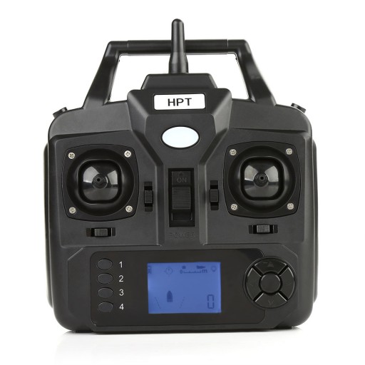 BAITING BOAT V010 GPS ЭХОЛОТ С САМОВОЗВРАТОМ