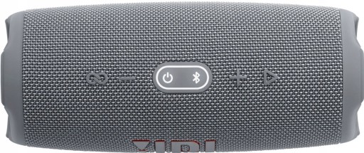 Мобильная колонка JBL Charge 5 Серый