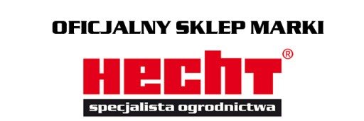 ЭЛЕКТРИЧЕСКАЯ ТАНОСНАЯ ЛЕБЕДКА HECHT 8450 МОЩНОСТЬ 800ВТ НАГРУЗКА 500КГ ШКИВ