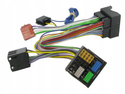 ТРОС ПОПУГАЯ NOKIA VW SEAT AUDI FULL 2012 552092QZ
