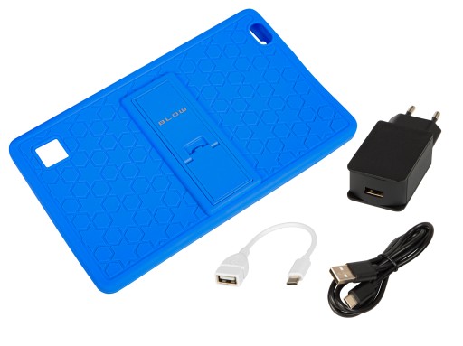 TABLET 8