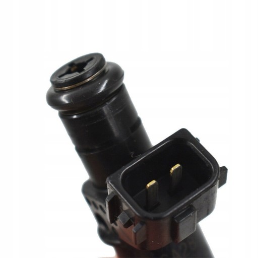 Для Suzuki Quadracer 450 LTR450 2006-2009 LT-R450 L
