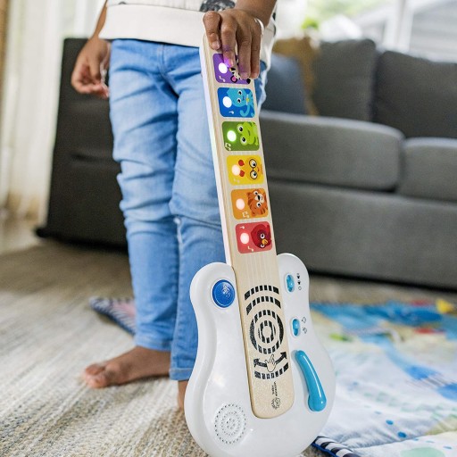 HAPE Baby Einstein Гитара для детей