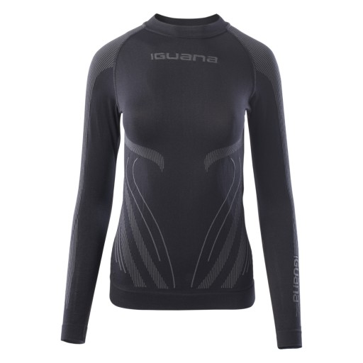 Женская термоактивная блузка GAMBIT W TOP XL