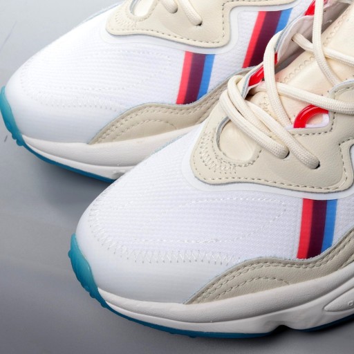 Adidas Originals Ozwego