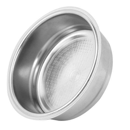 Фильтр SITKO для портафильтра кофемашины DeLonghi 731328606