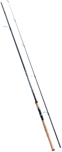 Удилище JAXON TENESA SPINNING TX 2,70 м 10-30 г